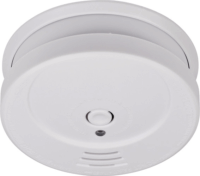 Brennenstuhl 1290080003 Füstérzékelő készlet (3db)