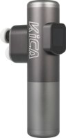 FeiyuTech KiCA Pro Masszázspisztoly