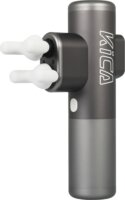 FeiyuTech KiCA Pro Masszázspisztoly