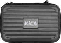 FeiyuTech KiCA Pro Masszázspisztoly