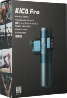 FeiyuTech KiCA Pro Masszázspisztoly