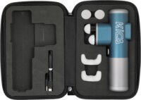 FeiyuTech KiCA Pro Masszázspisztoly