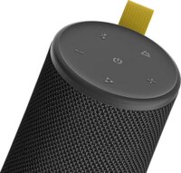 EarFun UBOOM Hordozható bluetooth hangszóró