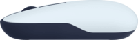 Asus Marshmallow MD100 Wireless Egér - Kék