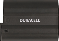Duracell DRNEL15C (EN-EL15C) akkumulátor Nikon fényképezőgépekhez 2250mAh