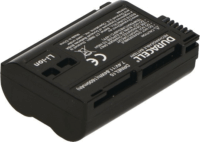 Duracell DRNEL15C (EN-EL15C) akkumulátor Nikon fényképezőgépekhez 2250mAh