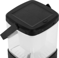 N'oveen IKN895 LED IP20 Elektromos rovarcsapda