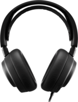 Steelseries Arctis Nova Pro for Xbox Gaming Headset - Fekete
