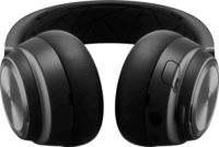 Steelseries Arctis Nova Pro for Xbox Gaming Headset - Fekete