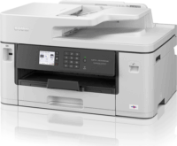 Brother MFC-J2340DW Multifunkciós színes tintasugaras nyomtató