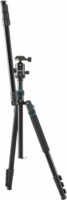 Cullmann Rondo 480M RB5.5 Kamera állvány (Tripod) - Fekete