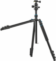 Cullmann Rondo 480M RB5.5 Kamera állvány (Tripod) - Fekete