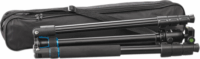 Cullmann Rondo 480M RB5.5 Kamera állvány (Tripod) - Fekete