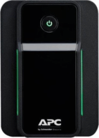 APC BX500MI 500VA / 300W Vonalinteraktív Smart-UPS