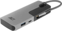 ACT AC7052 USB Type-C HUB (3 port)