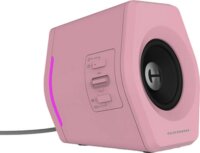 Edifier Hecate G2000 2.0 Hangfal - Rózsaszín