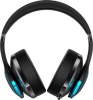 Edifier Hecate G5BT Wireless Gaming Headset - Fekete