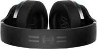 Edifier Hecate G5BT Wireless Gaming Headset - Fekete