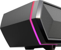 Edifier MG300 Bluetooth Hangfal