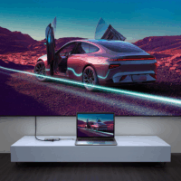 Ugreen 60384 100W Dokkoló