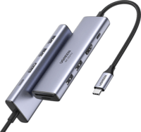 Ugreen 60384 100W Dokkoló