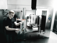 Wera Kraftform VDE/7 Heavy Metal 2 Limited Edition Csavarhúzó készlet (7 db/csomag)