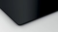 Bosch PUE611BB5D Indukciós főzőlap - Fekete
