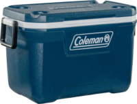 Coleman 52QT Xtreme Chest hűtőláda - Kék