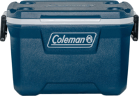 Coleman 52QT Xtreme Chest hűtőláda - Kék