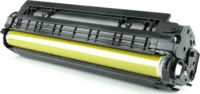 Toshiba 6AK00000362 Eredeti Toner - Sárga