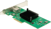 Inter-Tech Argus ST-7267 Gigabit PCIe Adapter