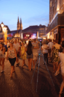 Cullmann Rondo 430TM RB6.5 Kamera állvány (Tripod) - Fekete