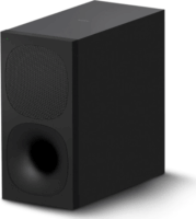 Sony HT-S400 2.1 Hangprojektor