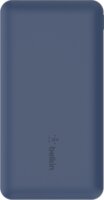 Belkin BPB011BTBL Powerbank 10000mAh 15W (3A / 5V) - Kék
