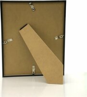 ZEP KG5 New Easy 30x40 Képkeret - Arany