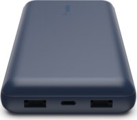 Belkin BPB012BTBL Power Bank 20000mAh Kék