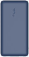 Belkin BPB012BTBL Power Bank 20000mAh Kék