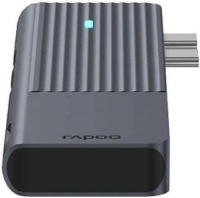 Rapoo UCM-2003 MacBook USB-C Dokkoló