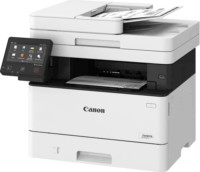 Canon i-SENSYS MF453dw Multifunkciós lézernyomtató