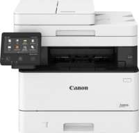 Canon i-SENSYS MF453dw Multifunkciós lézernyomtató