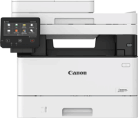 Canon i-SENSYS MF453dw Multifunkciós lézernyomtató