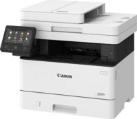 Canon i-SENSYS MF453dw Multifunkciós lézernyomtató