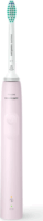 Philips Sonicare 3100 Szónikus fogkefe - Rózsaszín