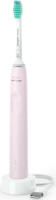 Philips Sonicare 3100 Szónikus fogkefe - Rózsaszín