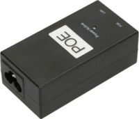 ExtraLink EX.14152 PoE Adapter