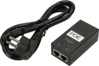 ExtraLink EX.14152 PoE Adapter