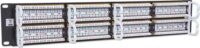 Manhattan 560283 19" Patch panel - 48 port