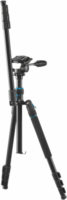 Cullmann Rondo 460M RW20 Kamera állvány (Tripod) - Fekete
