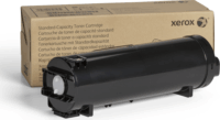 Xerox 106R03940 Eredeti Toner Fekete