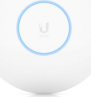 Ubiquiti UniFi U6-Pro Access point